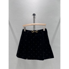 Alexander Wang Short Pants